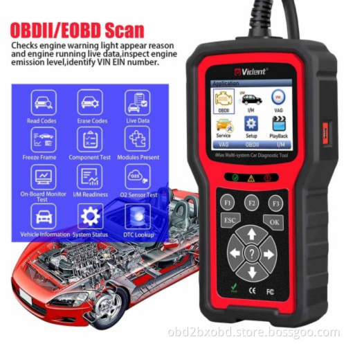 Original Autel Robotics EVO II Pro 6K Drone Rugged Bundle (With One Extra Battery) Autel Robotics EVO II Pro 6K Drone Rugged Bu